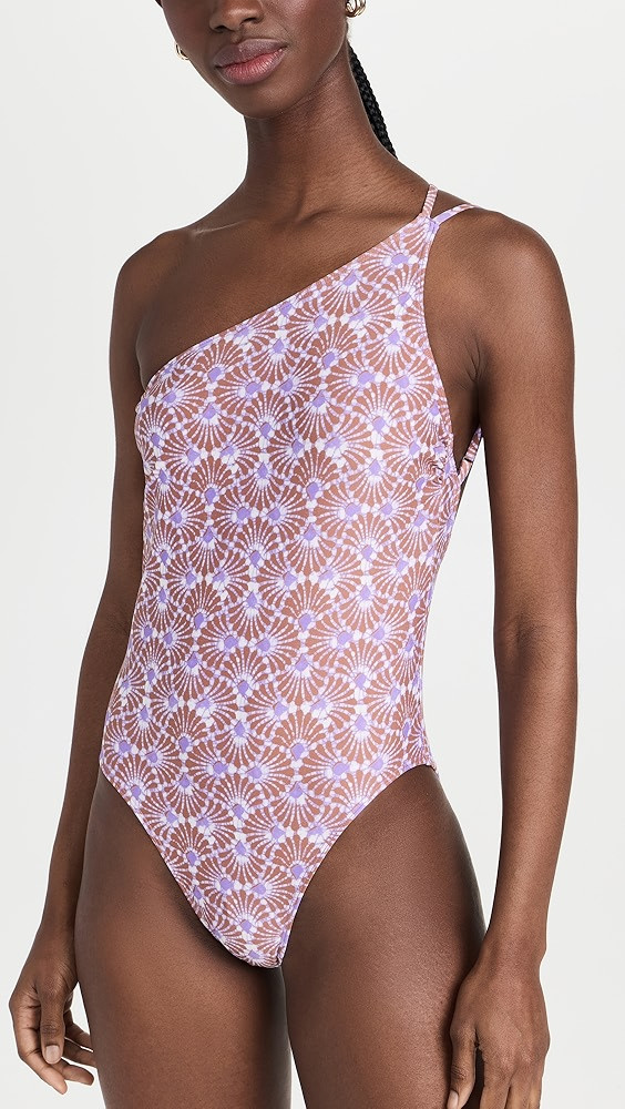 XIRENA | Shopbop