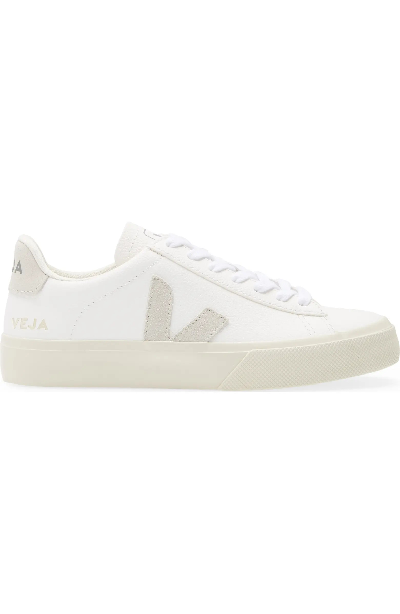 Campo Sneaker (Women) | Nordstrom