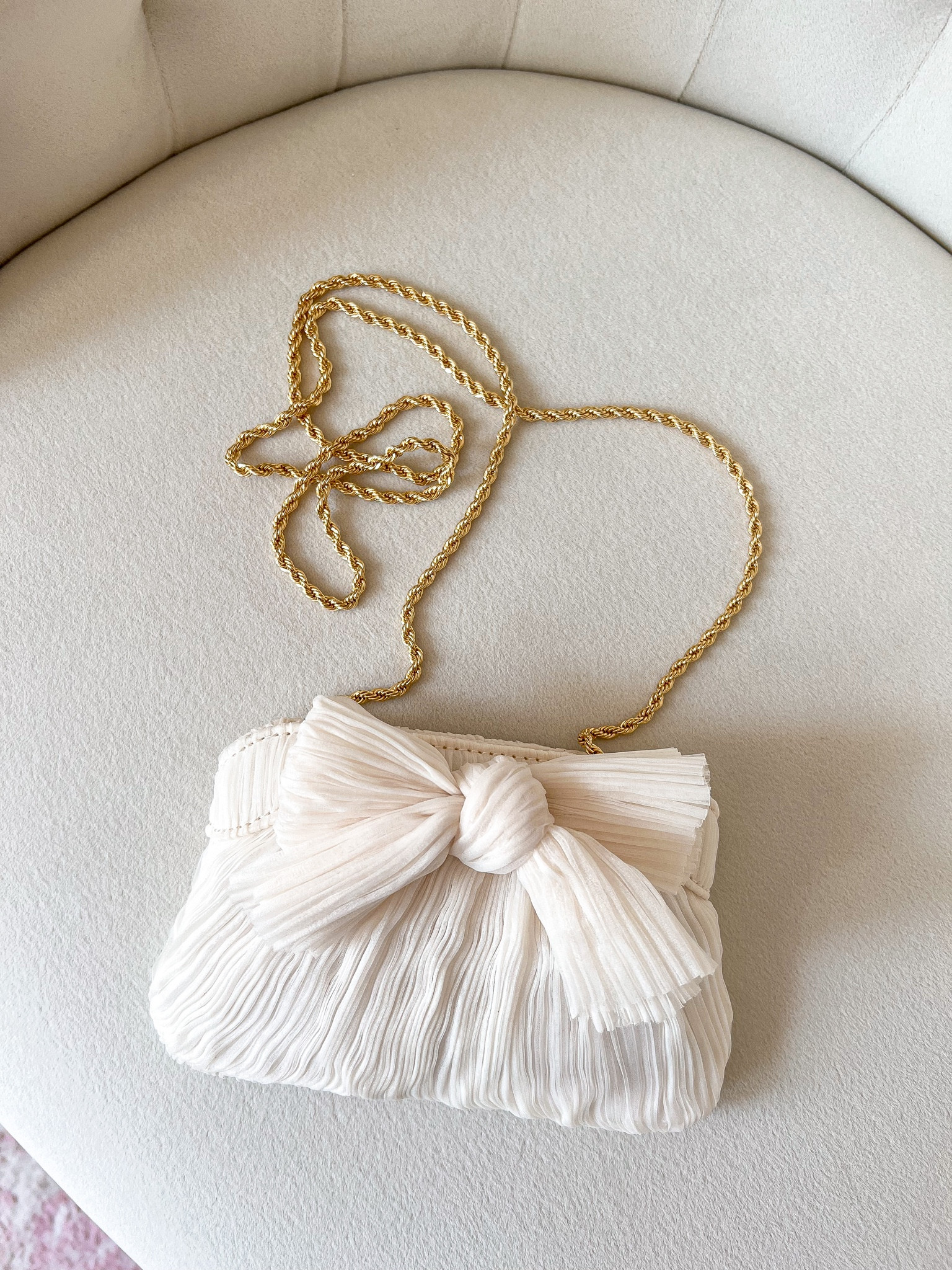 Loeffler Randall mini bow clutch, bridal bags, bridal clutch bag #LTKseasonal #LTKFind

#LTKwedding #LTKstyletip #LTKitbag