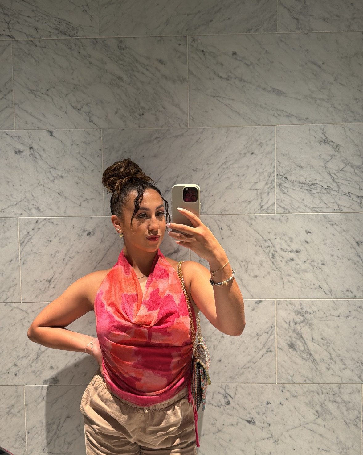 Dinner time 💗

#LTKFindsUnder100 #LTKBeauty #LTKStyleTip