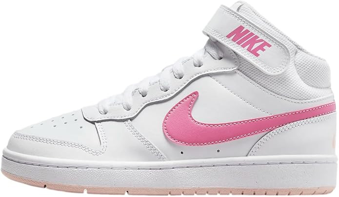 NIKE Boy's Sneaker | Amazon (US)