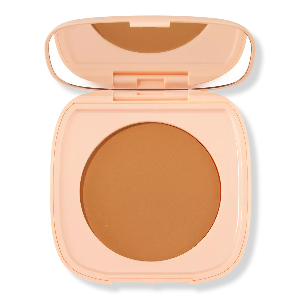 Pretty Fresh Pressed Face Powder | Ulta