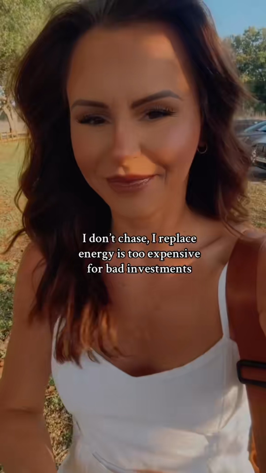 obsessed with this saying and it’s soooo true…. Time and energy are too expensive especially when you’re a single mom of 2 boys. 

Like I got too much to do and im trying to grow a business and such 🤗

Tagging this @fashionpass find as well as some other of my favorite summer finds that are in my cart 🫶


Family date night ootd ✨
Day date outfit 
Country concert outfit 
Vacation outfit 
Denim lover 
Concert outfit idea 
Romper girl :) 

#LTKStyleTip #LTKBeauty