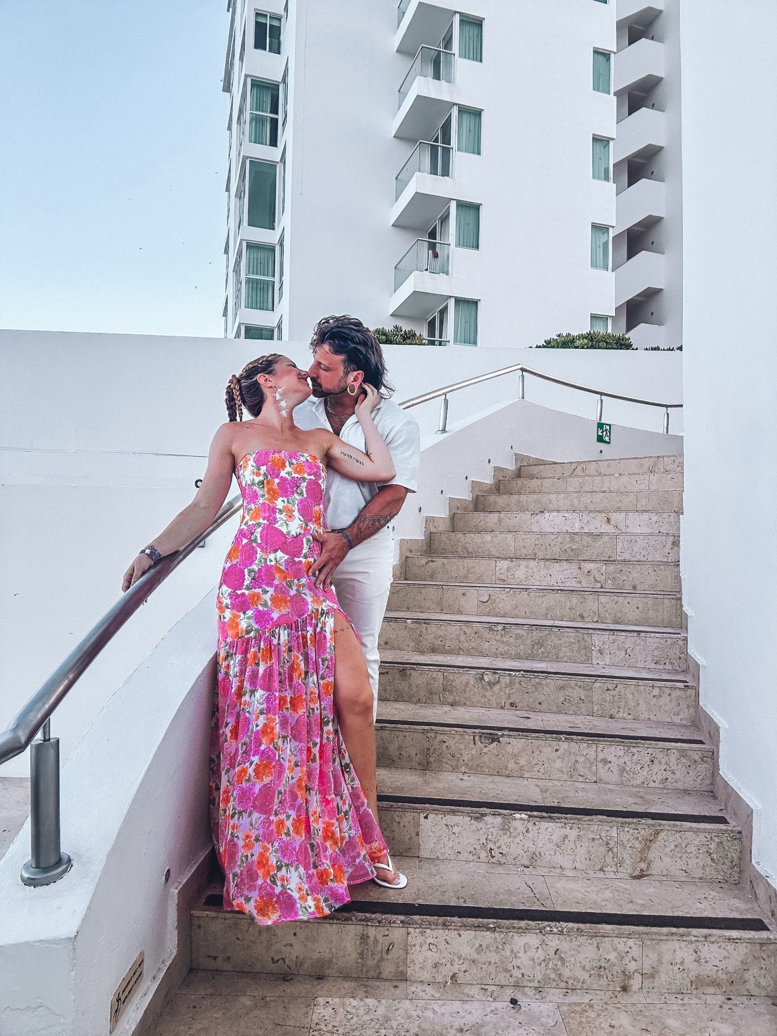 Date night vibes 

#LTKFindsUnder100 #LTKTravel #LTKFamily