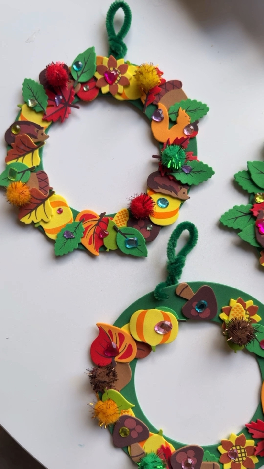 Thanksgiving craft, craft for kids, holiday craft, fall craft 

#LTKKids #LTKHoliday #LTKmomlife