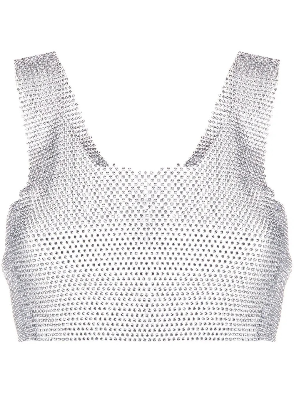 Santa Brands | Farfetch Global