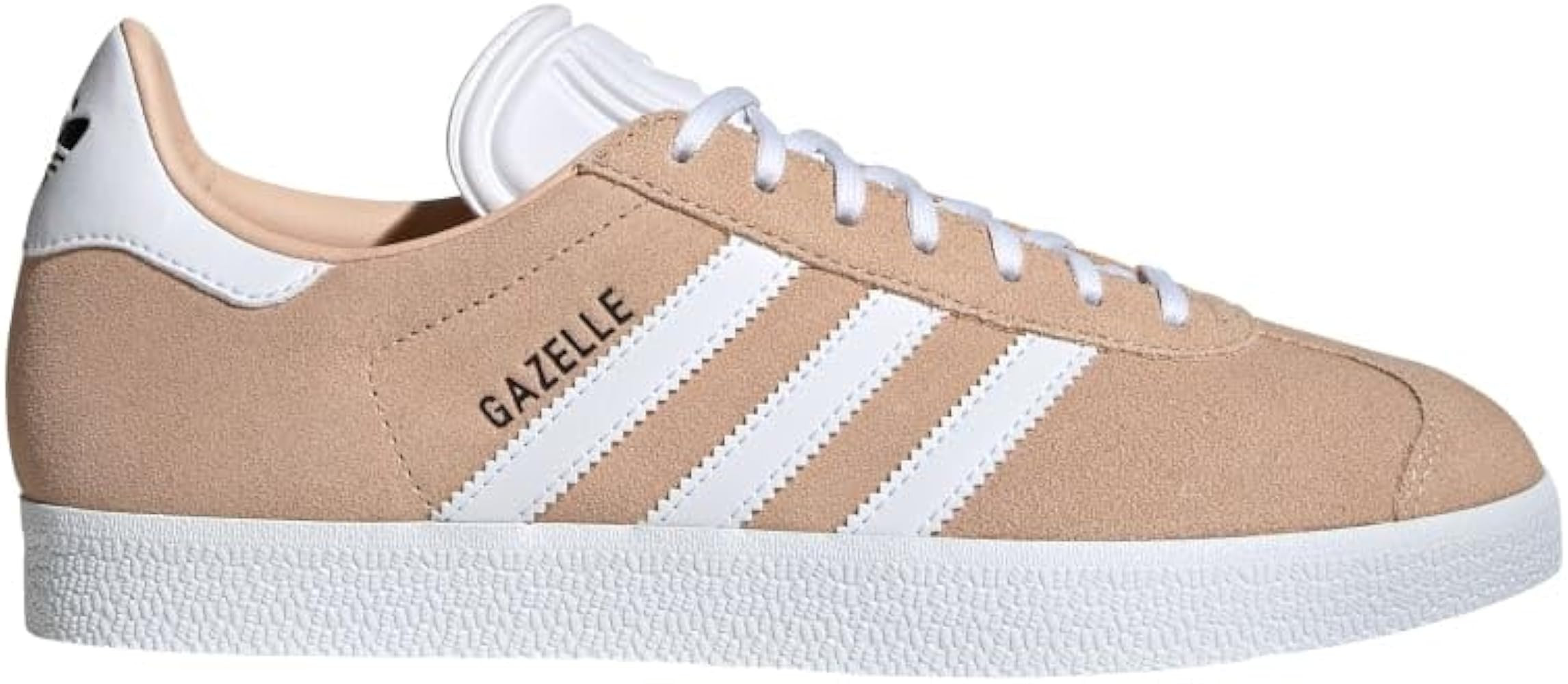 adidas Unisex Gazelle Shoes - Lifestyle, Athletic & Sneakers | Amazon (CA)
