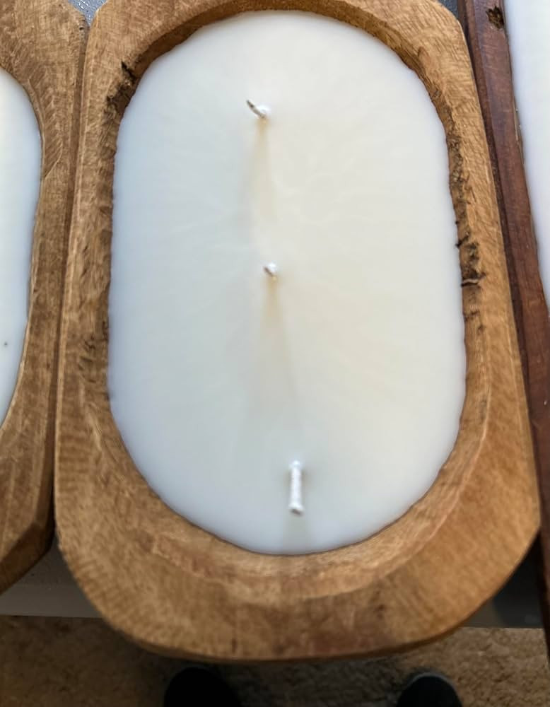 Visit the Handmade Store | Amazon (US)