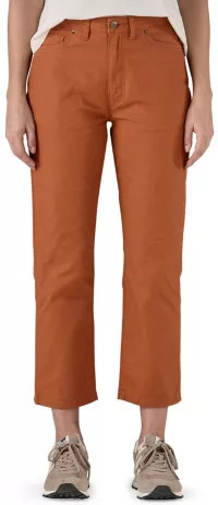 Patagonia Women's Classic Straight Pants | DICK'S Sporting Goods