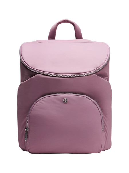 New Parent Backpack 17L | Lululemon (US)