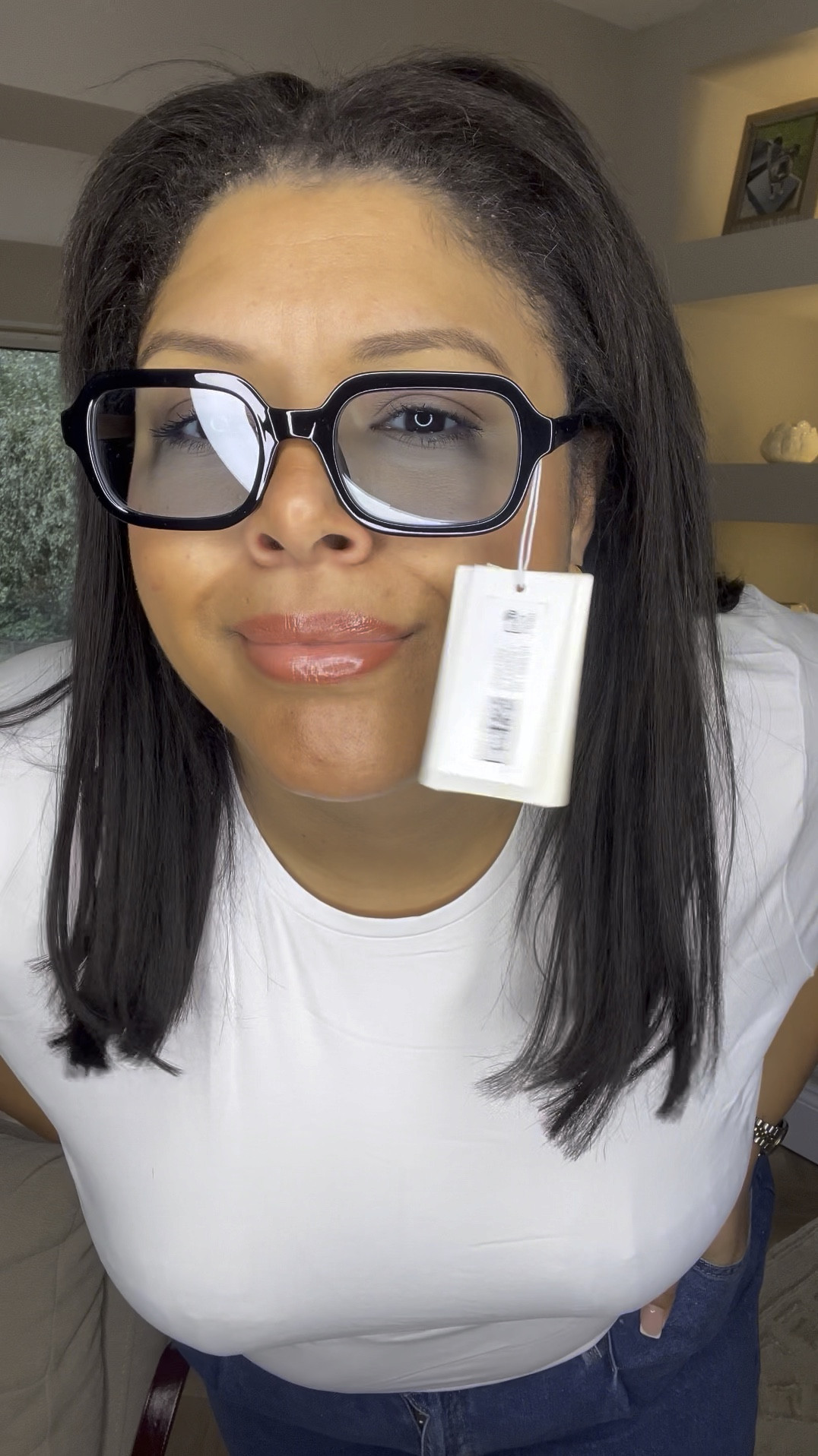 NEW IN H&M

#LTKplussize #LTKcurves #LTKuk