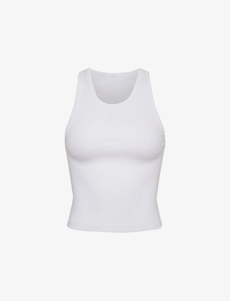 Heritage Tank | Rumored