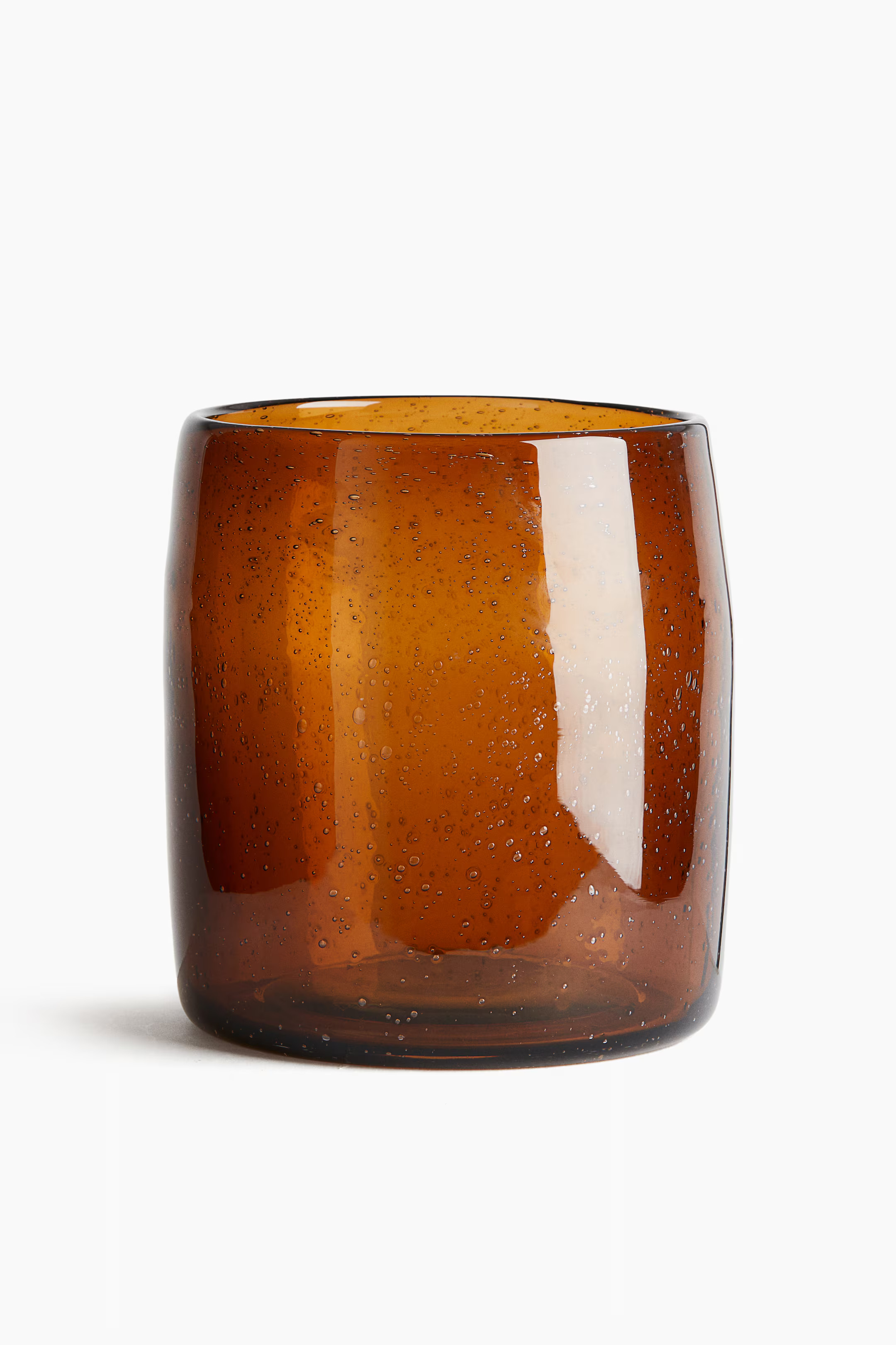 Glass Lantern | H&M (US + CA)