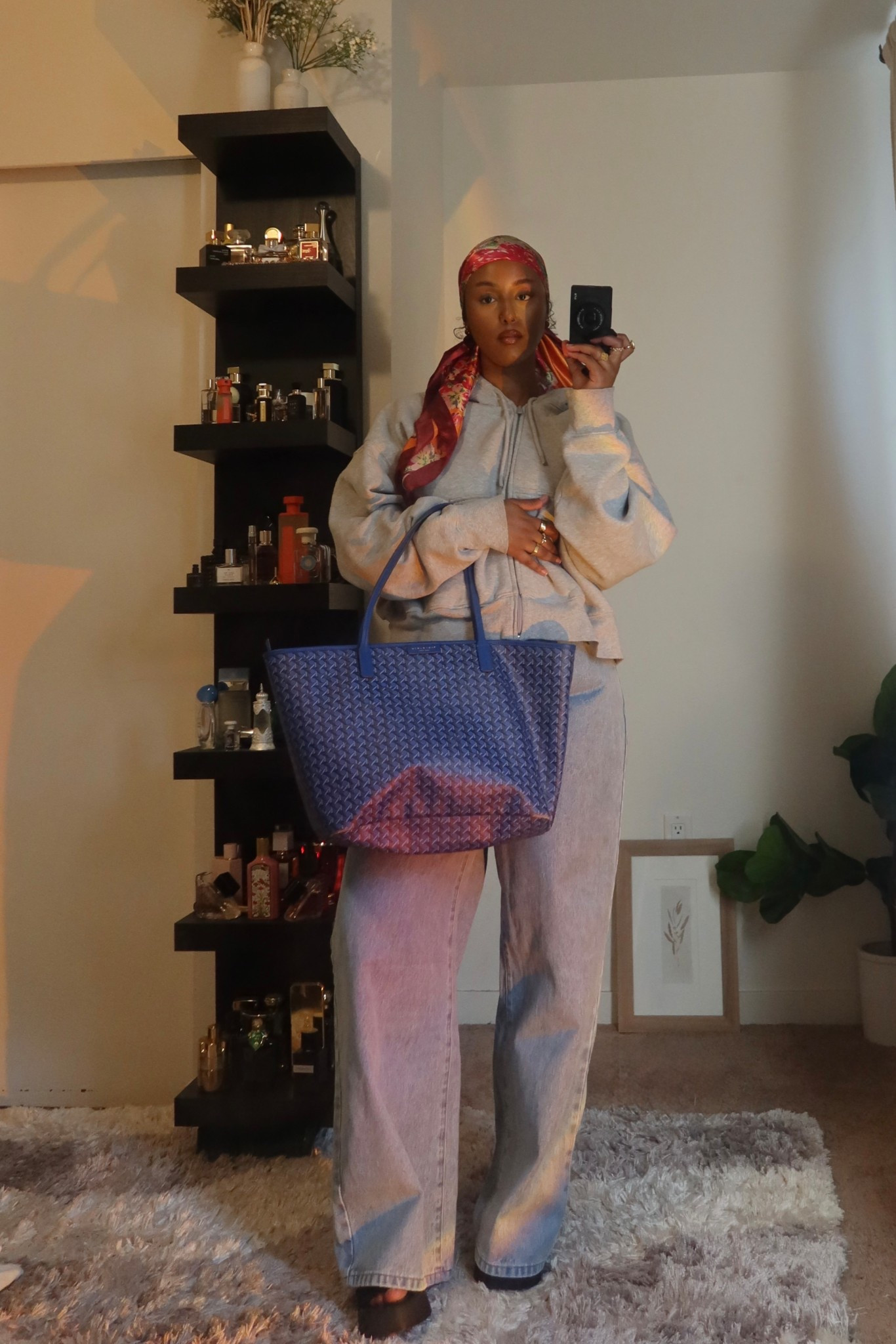 #LTKWorkwear #LTKBeauty #LTKStyleTip