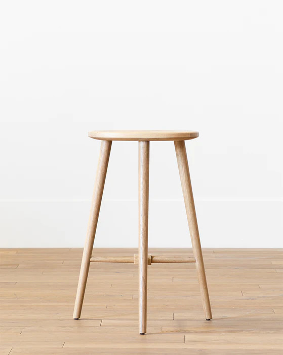 Fielder Counter Stool | McGee & Co.