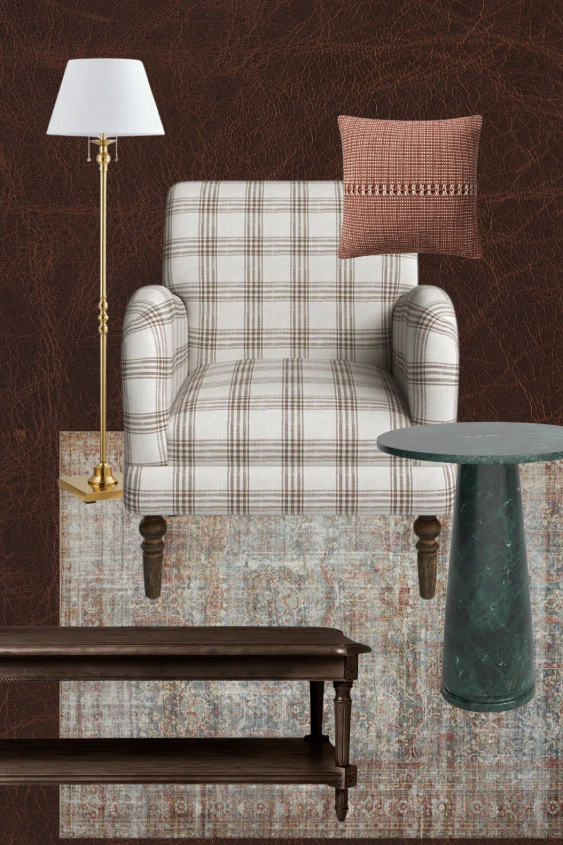 Way Day is here and it’s my favorite time to stock up on all things home. Found a bunch of cute living room furnishings and styling pieces (p.s. our rugs are always on major sale for WayDay too!) - linked below!

#LTKSaleAlert #LTKFindsUnder100 #LTKHome