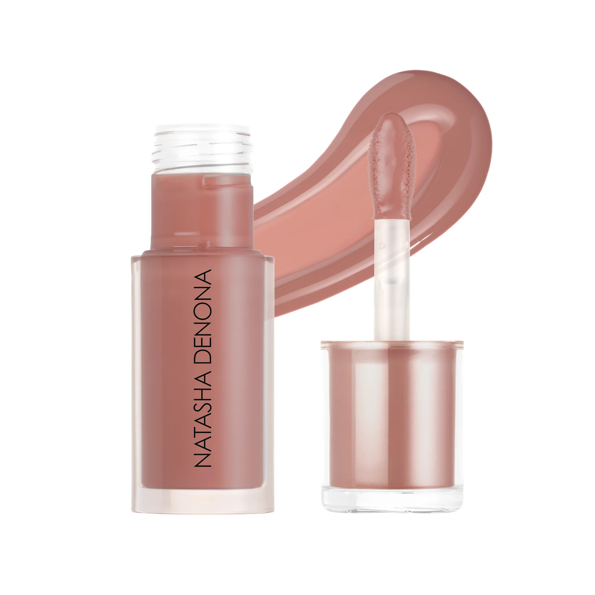 HY-GLOSS MILKY MILKY WAY | Natasha Denona Makeup (US)