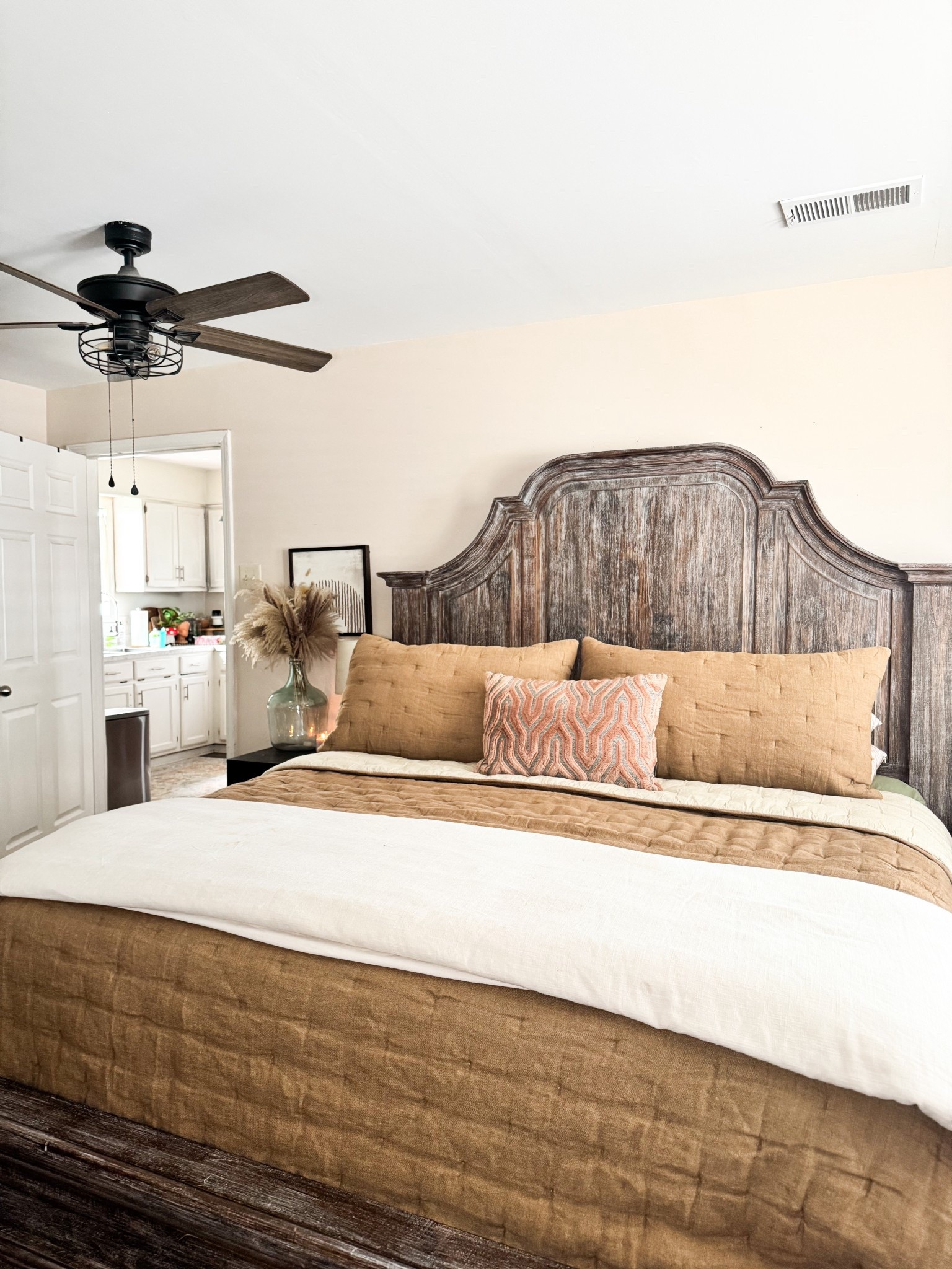 Love a good bedding 💓

#LTKSaleAlert #LTKHome #LTKSeasonal