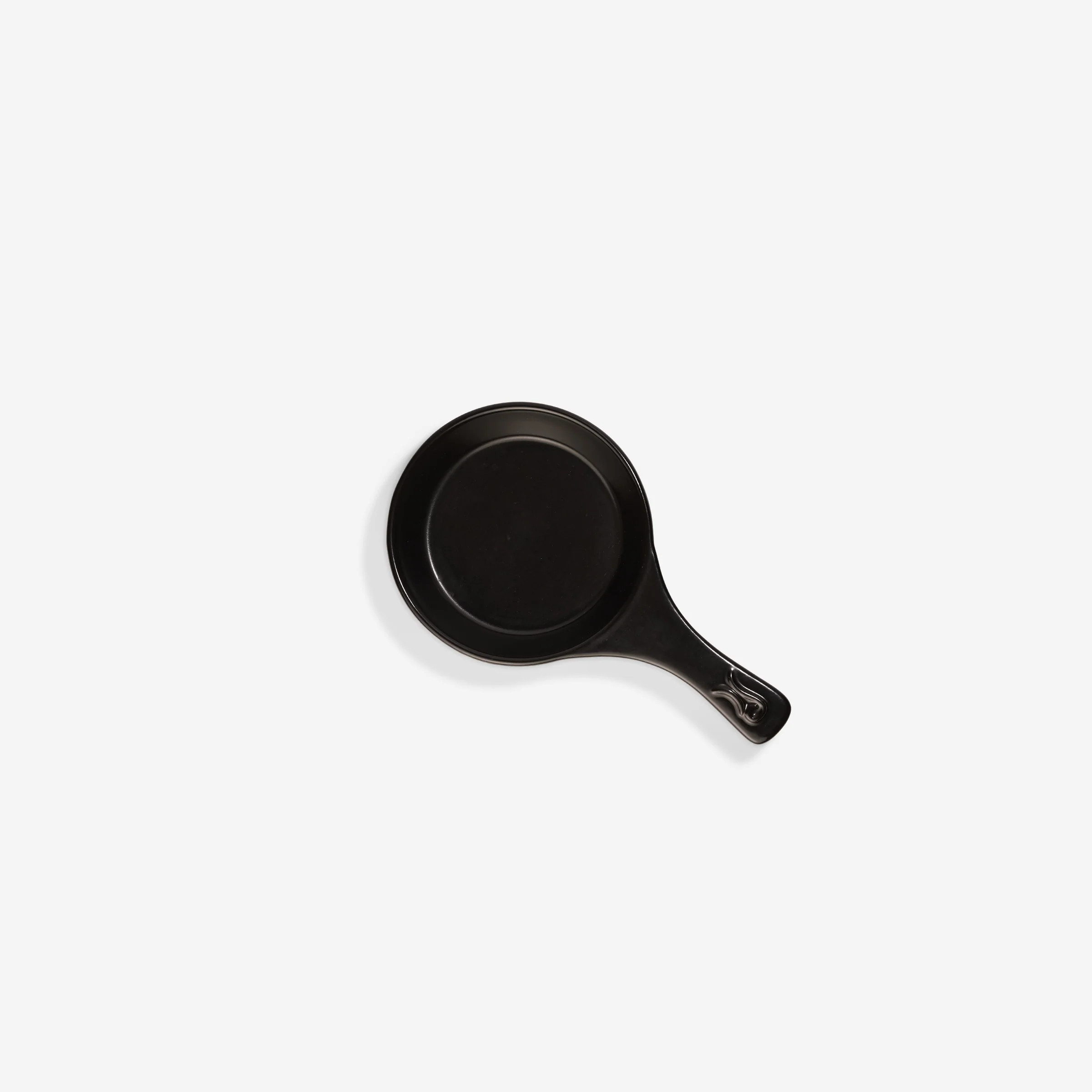 Mini Skillet - 5-Inch Signature Skillet | Xtrema | Xtrema Cookware