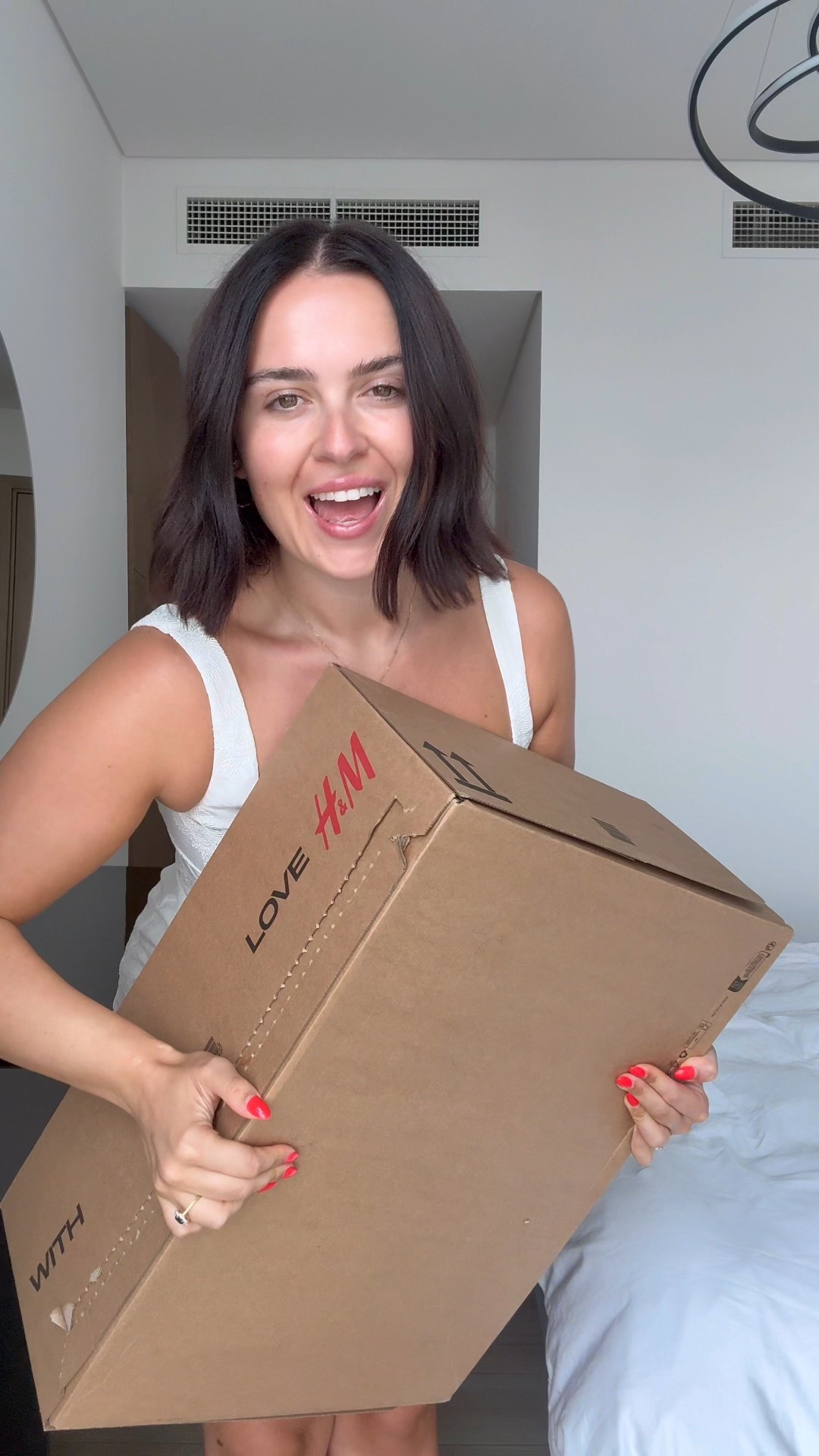 H&M new in!! 

#LTKeurope #LTKsummer #LTKireland