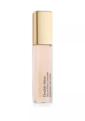 EstÃ©e Lauder Double Wear Stay-in-Place 24-Hour Concealer | Belk