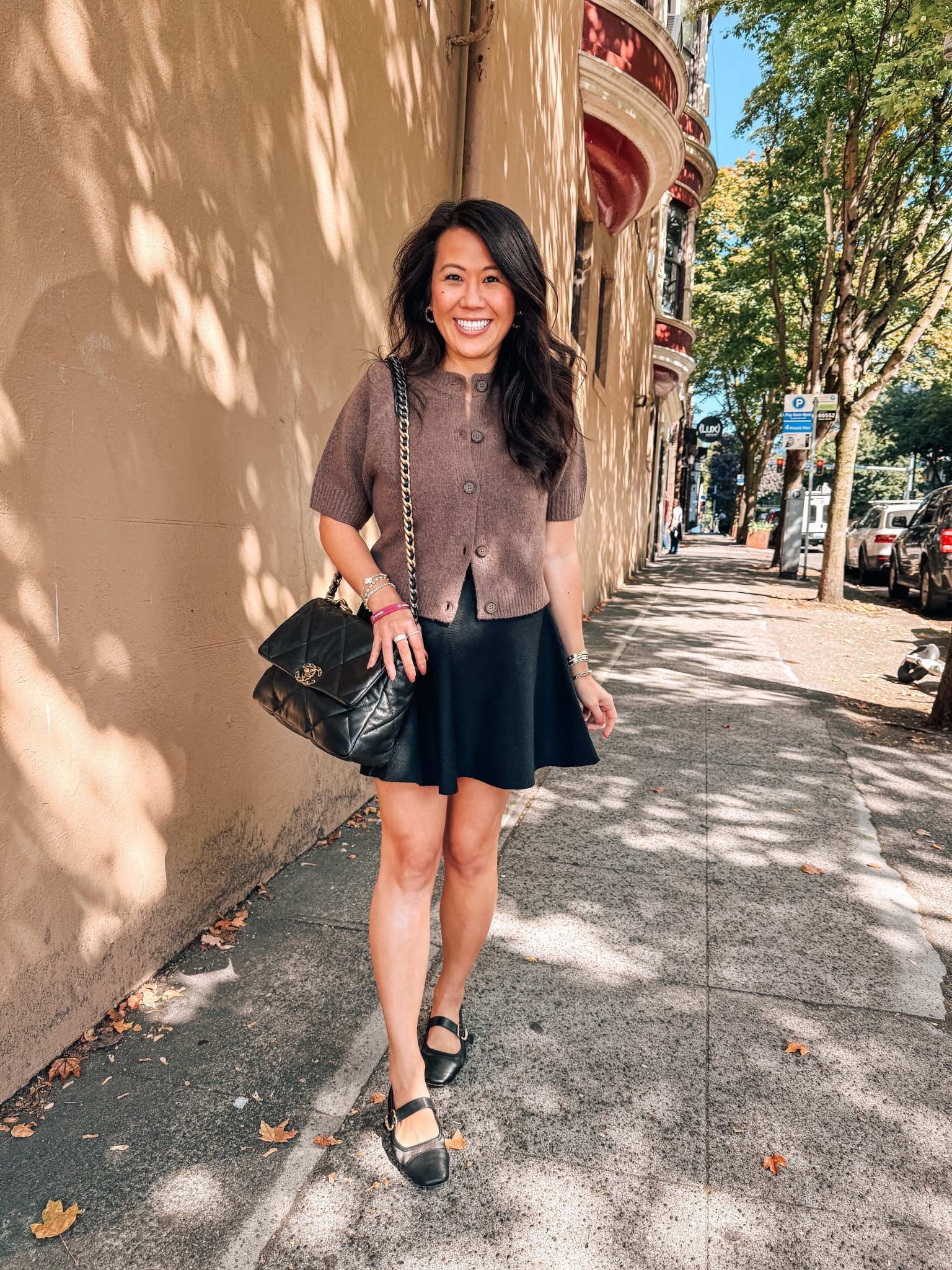 The cutest fall cardigan! 

#LTKFallSale #LTKFindsUnder50 #LTKOver40