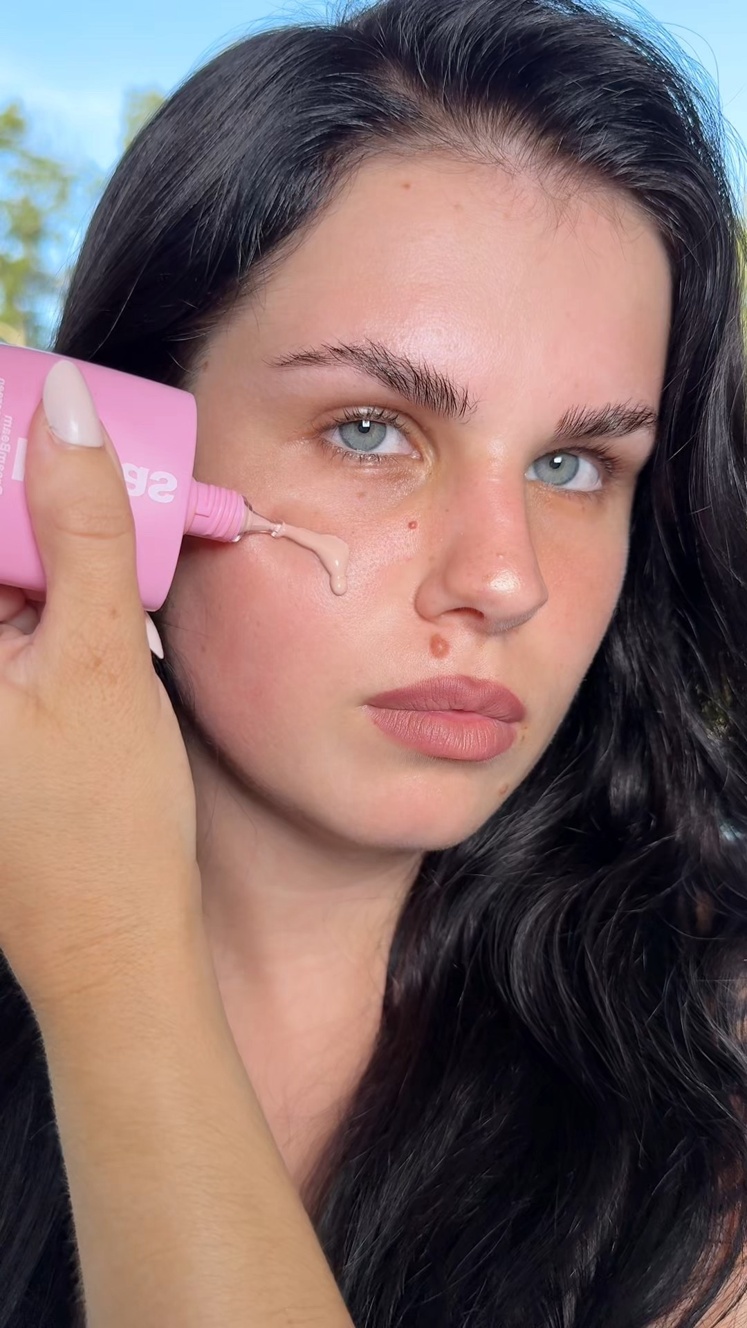 summer glam #summermakeup 

#LTKSeasonal #LTKBeauty