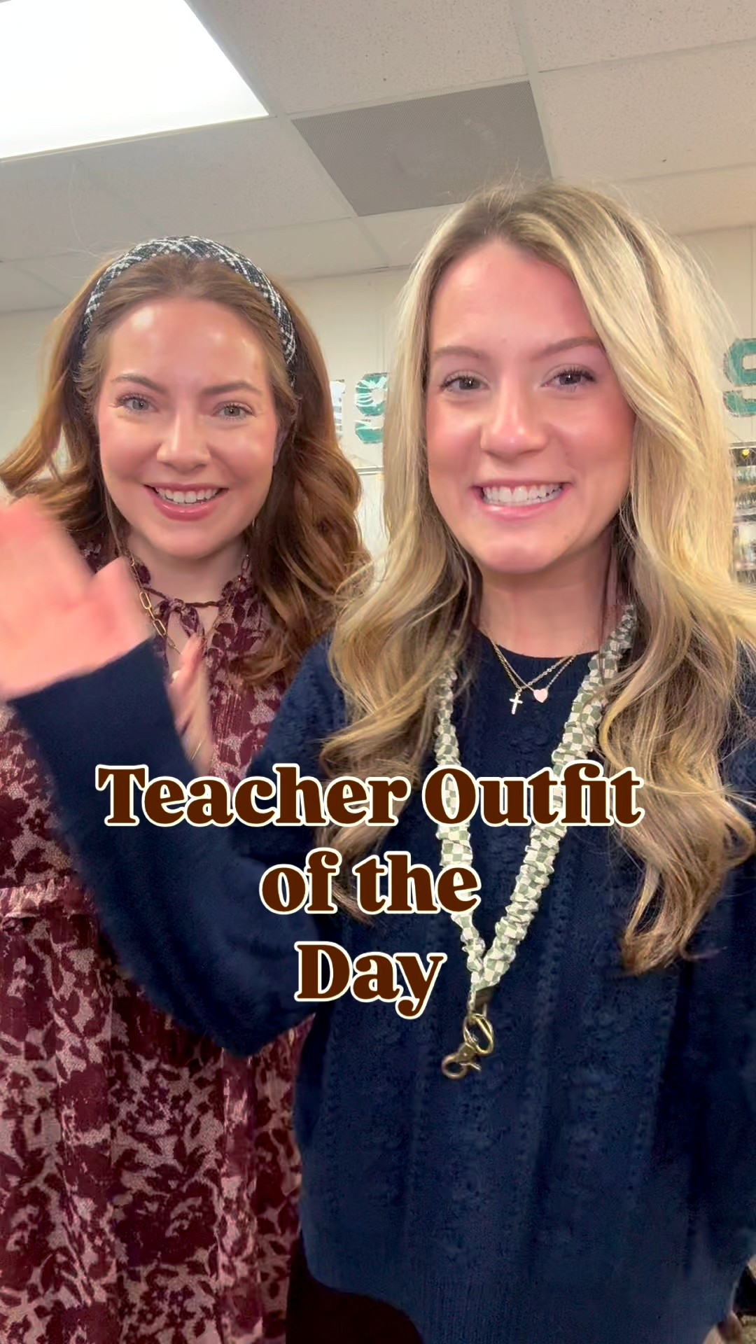 #LTKWorkwear #LTKFindsUnder50 #LTKootd