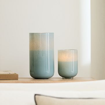Mari Glass Hurricanes | West Elm (US)