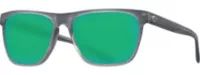 Costa Del Mar Apalach 580G Polarized Sunglasses | Dick's Sporting Goods