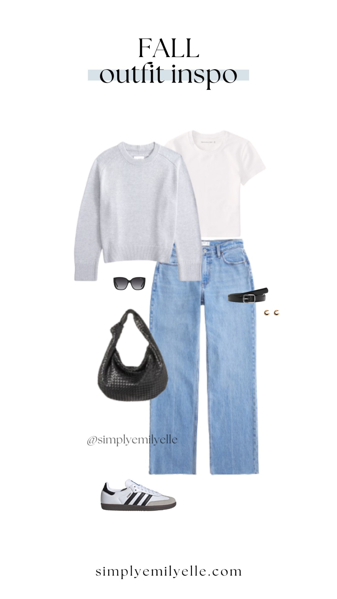 Fall outfit ideas, fall outfit idea, fall fashion, fall outfit inspo, fall outfits 2024, fall style, casual fall outfits, casual fall outfit, casual fall outfit inspo, casual fall outfit ideas, fall trends 2024

#LTKStyleTip #LTKSeasonal #LTKSaleAlert