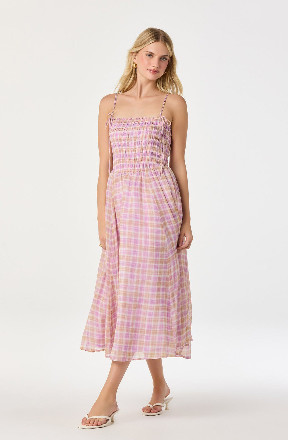 Revolve Spring Dresses, Revolve Easter Dresses, Revolve Floral Dress, Revolve Midi Dress, Revolve Maxi Dress, Revolve Summer Dress, Revolve Women Dresses, Revolve Spring Outfit, Revolve Floral Midi Dress, Revolve Floral Maxi Dress, Revolve Spring Fashion, Revolve Easter Outfit, Revolve Brunch Dress, Revolve Garden Party Dress, Revolve Vacation Dress, Revolve Wedding Guest Dress, Revolve Pastel Dress, Revolve Flowy Dress, Revolve Feminine Dress, Revolve Cute Spring Dress, Revolve Boho Dress, Revolve Romantic Dress, Revolve Trendy Dress, Revolve Stylish Dresses, Revolve Outfit Ideas, Revolve Dress Inspo, Revolve Fashion Finds, Revolve New Arrivals Dress, Revolve Spring Collection, Revolve Floral Outfit, Revolve Midi Dress Outfit, Revolve Maxi Dress Outfit, Revolve Elegant Dress, Revolve Casual Dress, Revolve Chic Dress, Revolve Party Dress, Revolve Holiday Dress, Revolve Resort Dress, Revolve Vacation Outfit, Revolve Summer Outfit Women, Revolve Floral Summer Dress, Revolve Long Floral Dress, Revolve Short Floral Dress, Revolve Spring Wardrobe, Revolve Pretty Dress, Revolve Trendy Outfits, Revolve Instagram Outfits, Revolve Influencer Style, Revolve Aesthetic Outfits, Revolve Stylish Spring Dress, Revolve Feminine Outfit Ideas, Revolve Girly Dress, Revolve Cute Outfit Ideas, Revolve Floral Fashion, Revolve Pastel Spring Outfit, Revolve Elegant Spring Dress, Revolve Soft Girl Dress, Revolve Trendy Spring Outfits, Revolve Floral Midi Outfit, Revolve Floral Maxi Outfit, Revolve Day Dress Women, Revolve Brunch Outfit Ideas, Revolve Date Night Dress, Revolve Spring Party Dress, Revolve Easter Brunch Outfit, Revolve Pretty Floral Dress, Revolve Lightweight Dress Women, Revolve Flowy Maxi Dress, Revolve Stylish Midi Dress, Revolve Chic Maxi Dress, Revolve Dress Trends, Revolve Popular Dresses, Revolve Best Seller Dresses, Revolve Viral Dresses, Revolve Spring Fashion Trends, Revolve Fashion Outfits, Revolve Outfit Inspiration, Revolve Feminine Style, Revolve Elegant Outfits Women, Revolve Classy Dresses, Revolve Girly Outfits, Revolve Floral Outfit Ideas, Revolve Pastel Dress Outfit, Revolve Instagram Dress Inspo, Revolve Influencer Outfits, Revolve Fashion Aesthetic, Revolve Trendy Fashion Outfits, Revolve Feminine Aesthetic Outfit, Revolve Soft Aesthetic Dress, Revol