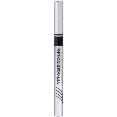 Eye Booster Waterproof Ultra-Fine Liquid Eyeliner | Shoppers Drug Mart - Beauty
