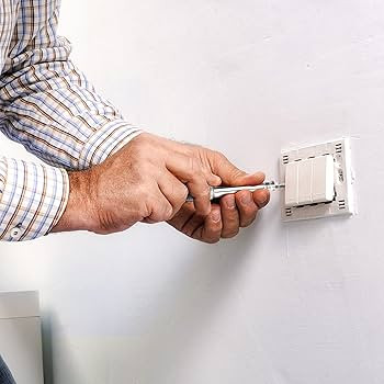 BIIB Dad Gifts for Men, 9 in 1 Multitool Pen Fathers Day Gift from Daughter, Father's Day Gifts f... | Amazon (US)