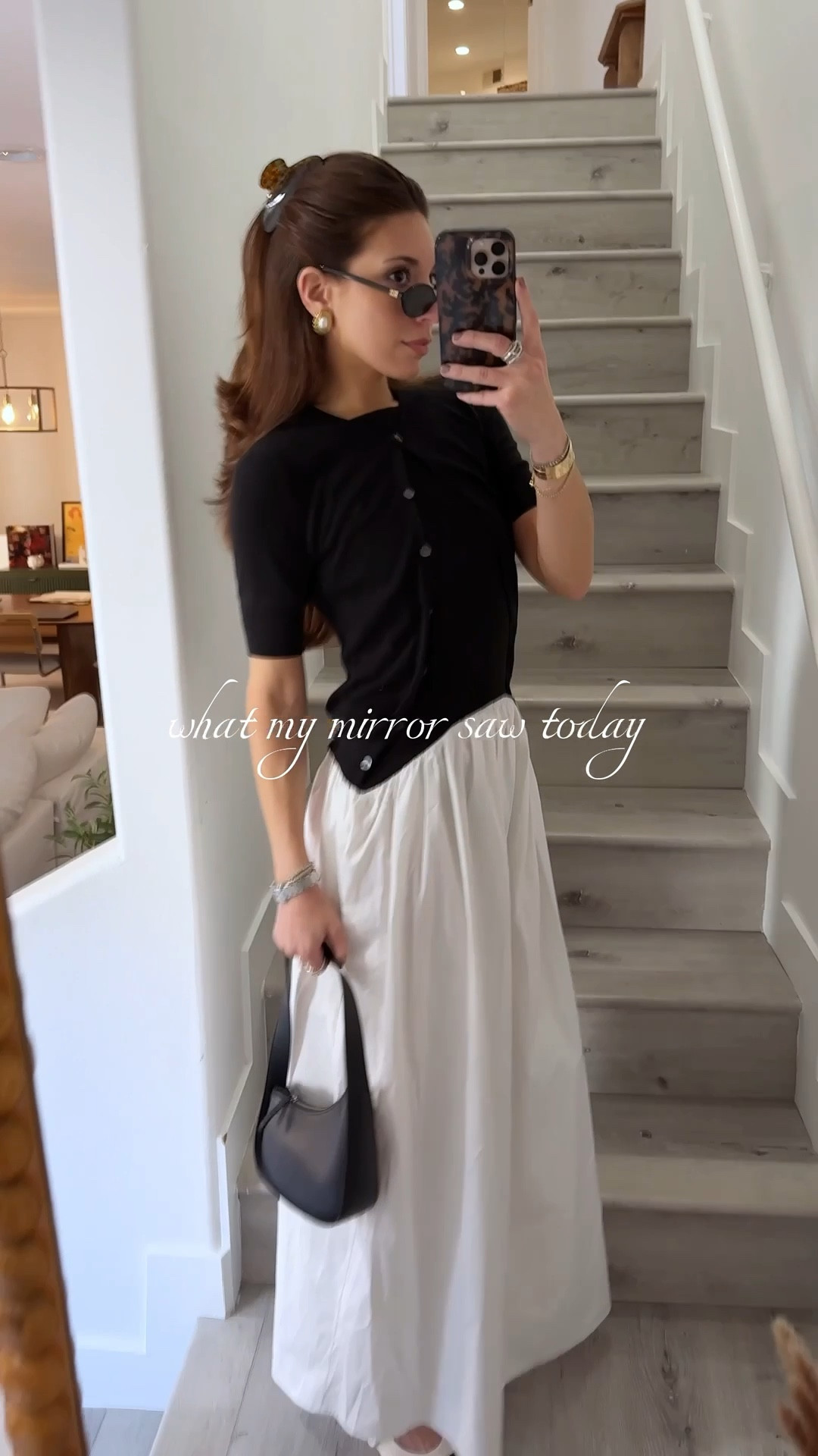 ootd 

#LTKFindsUnder100 #LTKSeasonal #LTKStyleTip