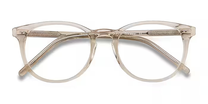 Aura | EyeBuyDirect.com