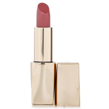 Estee LauderPure Color Lipstick - # 561 Intense Nude 3.5g | Strawberrynet