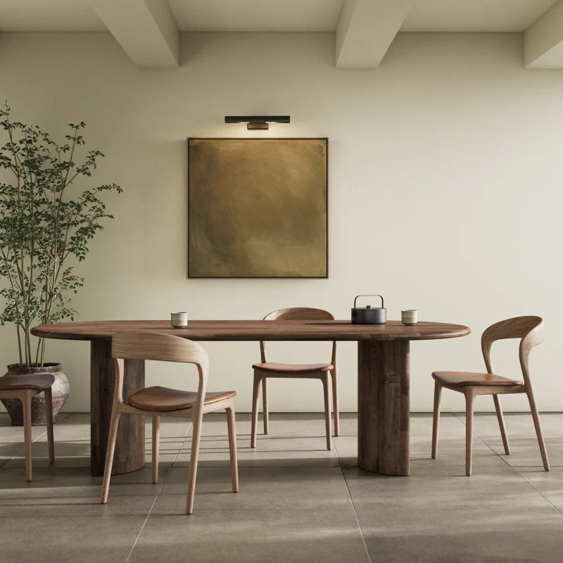 A beautiful dining table can completely change the room, and these are some of my favorite fall finds right now 🍁 Joss & Main’s Labor Day deals are up to 60% off, with so many timeless tables that work for everyday meals AND holiday hosting.

#JossAndMain #LaborDaySale #MustHaveDiningTables #DiningTableFinds #FallDiningRoom #HolidayHosting #ThanksgivingTable #DiningRoomInspo #FallHomeRefresh #FurnitureDeals #ModernDiningRoom #HomeDecorFinds #LTKHome 

 #LTKSeasonal #LTKHome #LTKSaleAlert