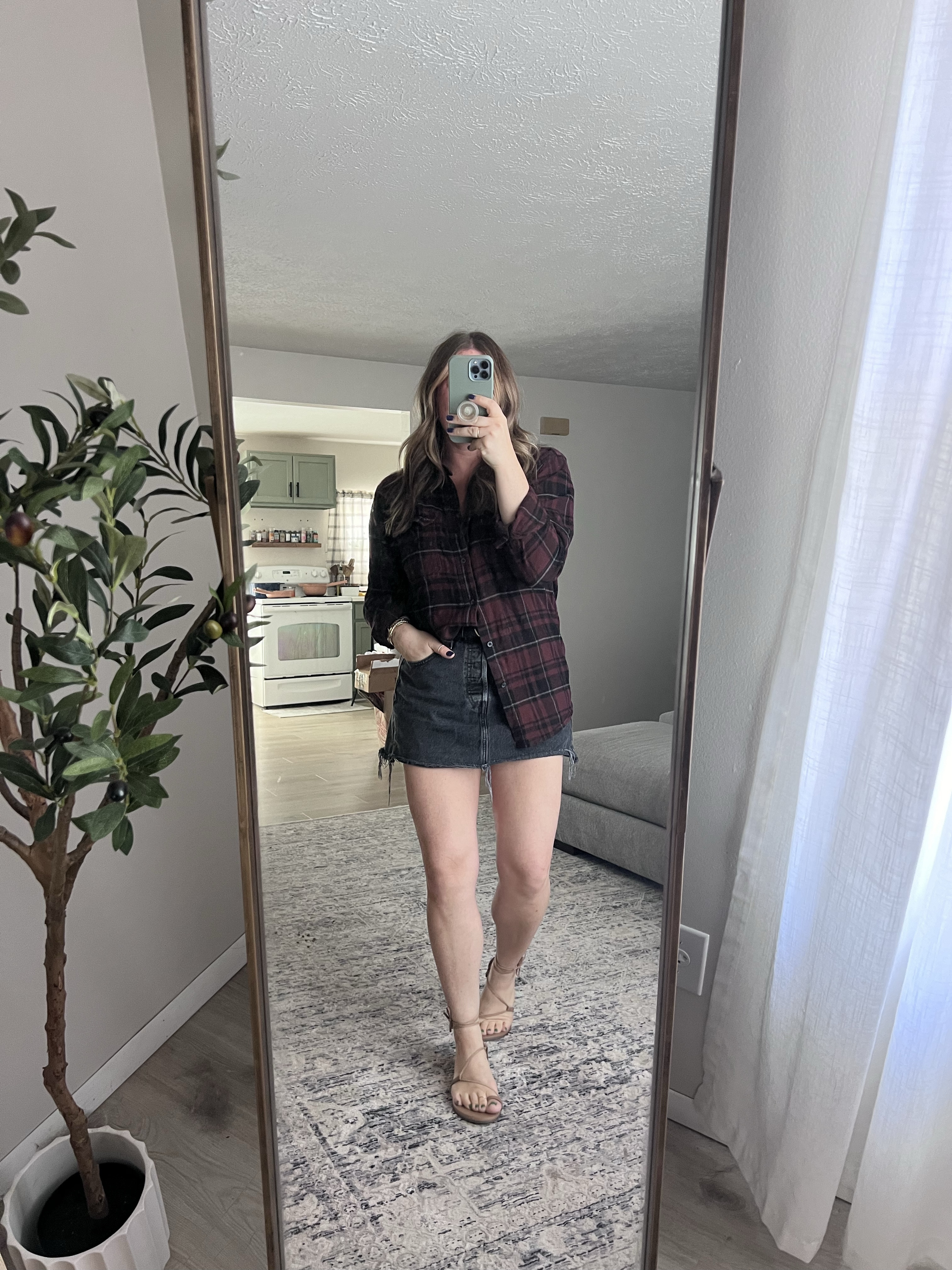 #LTKShoeCrush #LTKFindsUnder100 #LTKStyleTip
