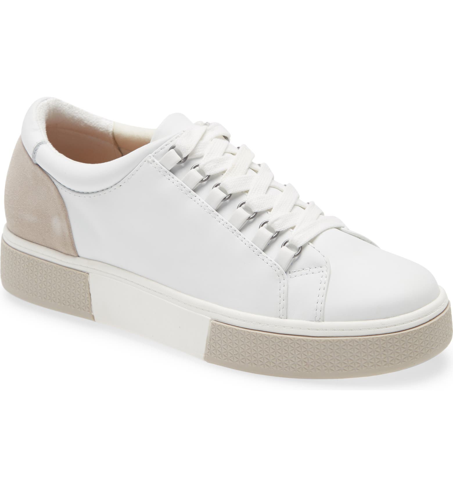 Andes Sneaker | Nordstrom