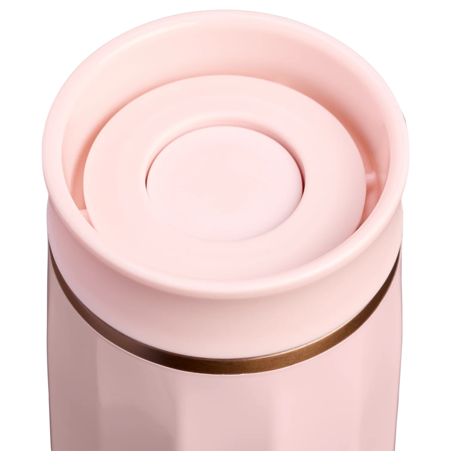 The Valentine’s Day Transit Surround Mug | 16 OZ | Stanley 1913 (US)