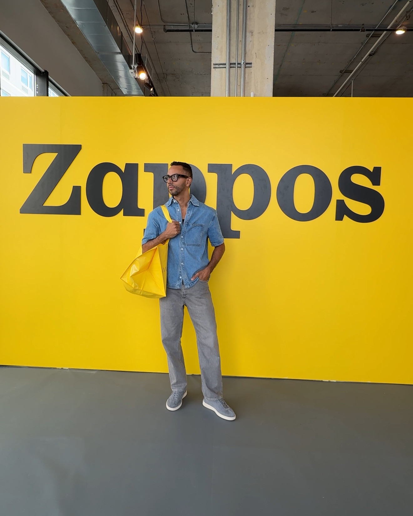 Zappos Fall shoes sale! 🍂 👞 

#LTKShoeCrush #LTKMens #LTKFallSale