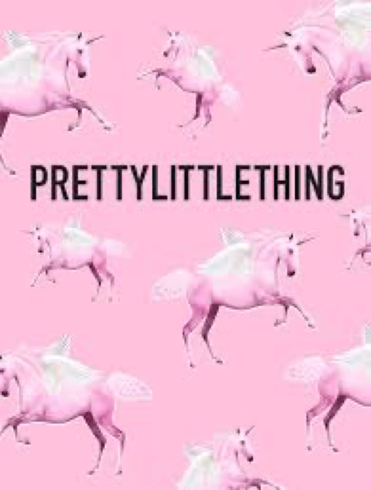 Shop my PLT Favorites!