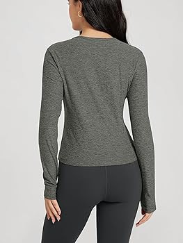 ODODOS | Amazon (US)