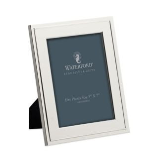 WaterfordClassic Frame, 5" x 7" | Bloomingdale's (US)