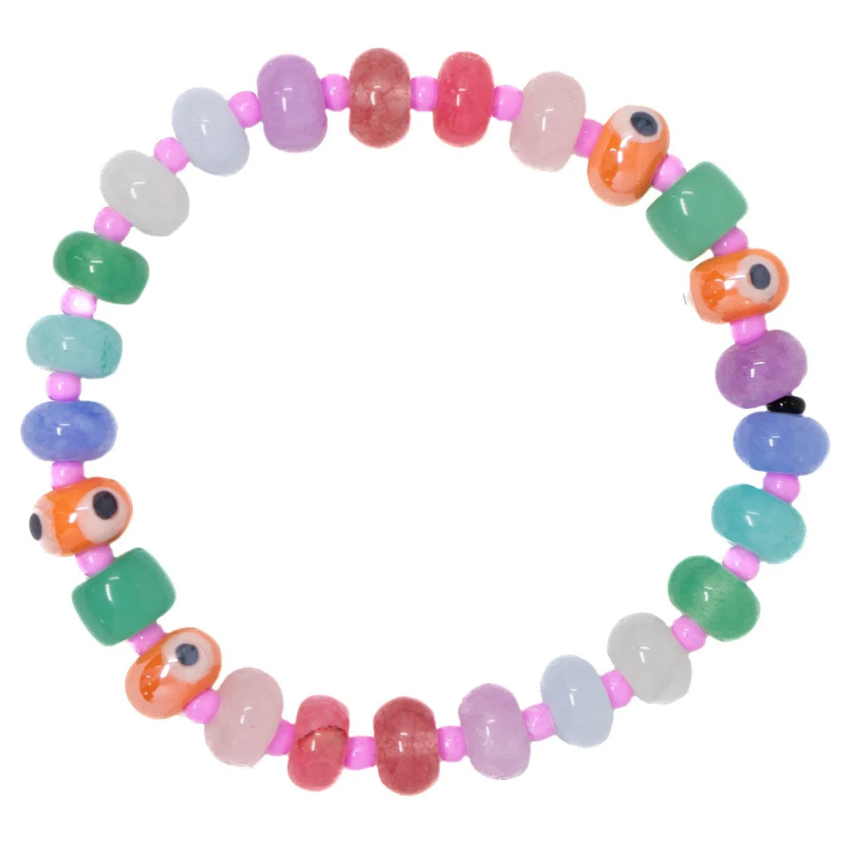 Poppy | Allie + Bess