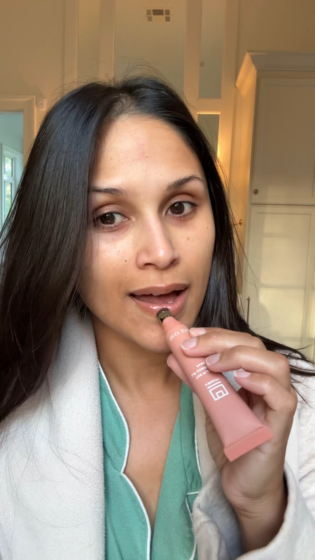 I love the Ubeaty lip plasma and babe original lash serum! I’ve noticed such a huge difference in my lashes!

#LTKselfcare #LTKmorningroutine #LTKBeauty
