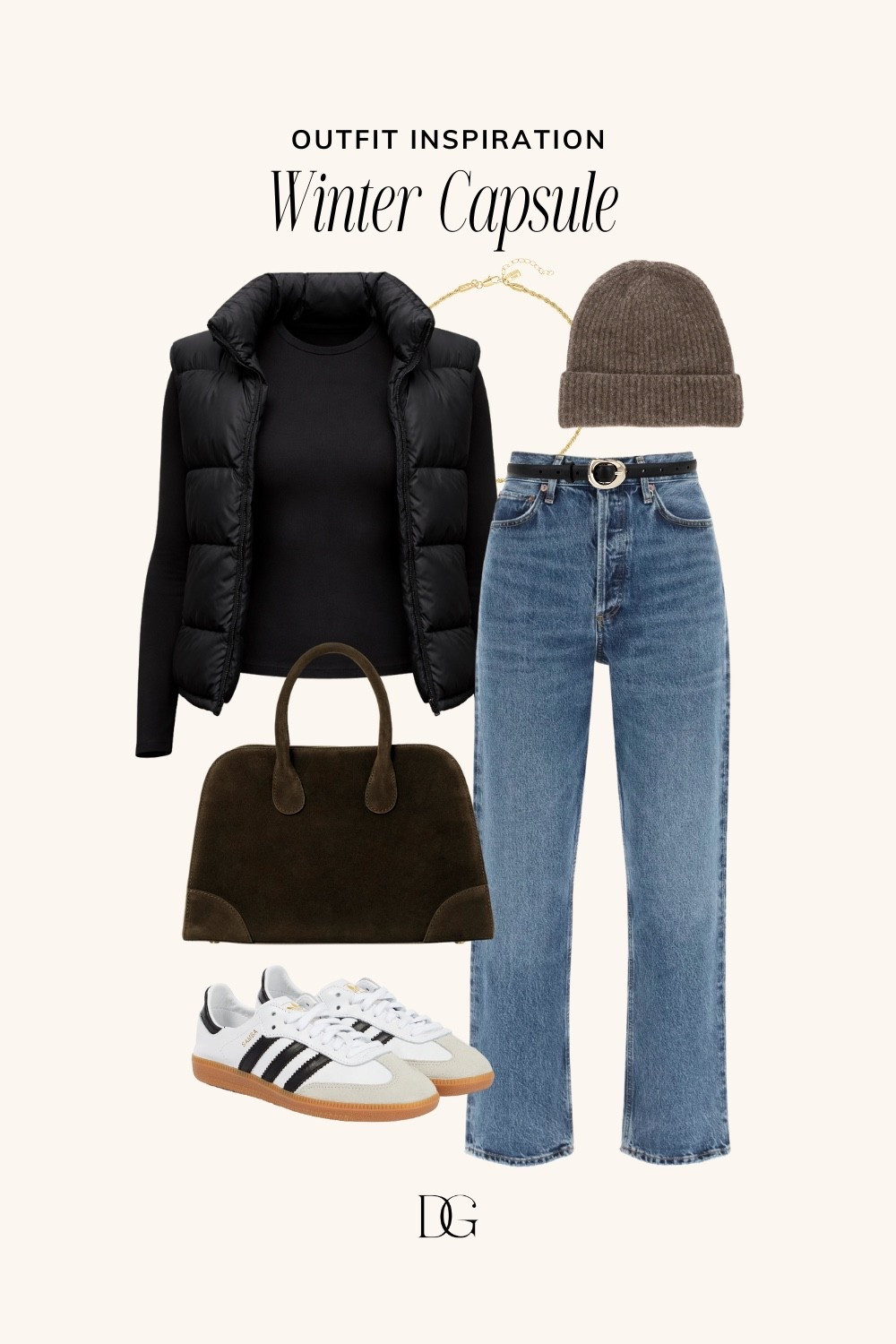 Winter capsule wardrobe | winter outfit, winter outfits, winter style, winter 2026, winter basics, winter staples, winter basic, winter closet essentials, winter closet staples, winter closet basics, winter wardrobe staples, winter closet staples



#LTKFindsUnder100 #LTKSeasonal #LTKootd

#LTKootd #LTKSeasonal #LTKFindsUnder100