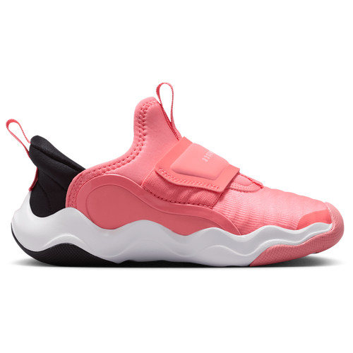 Jordan Kids 23/7.2 Easyon - Boys' Preschool Shoes Size 12.0 | Foot Locker (US)