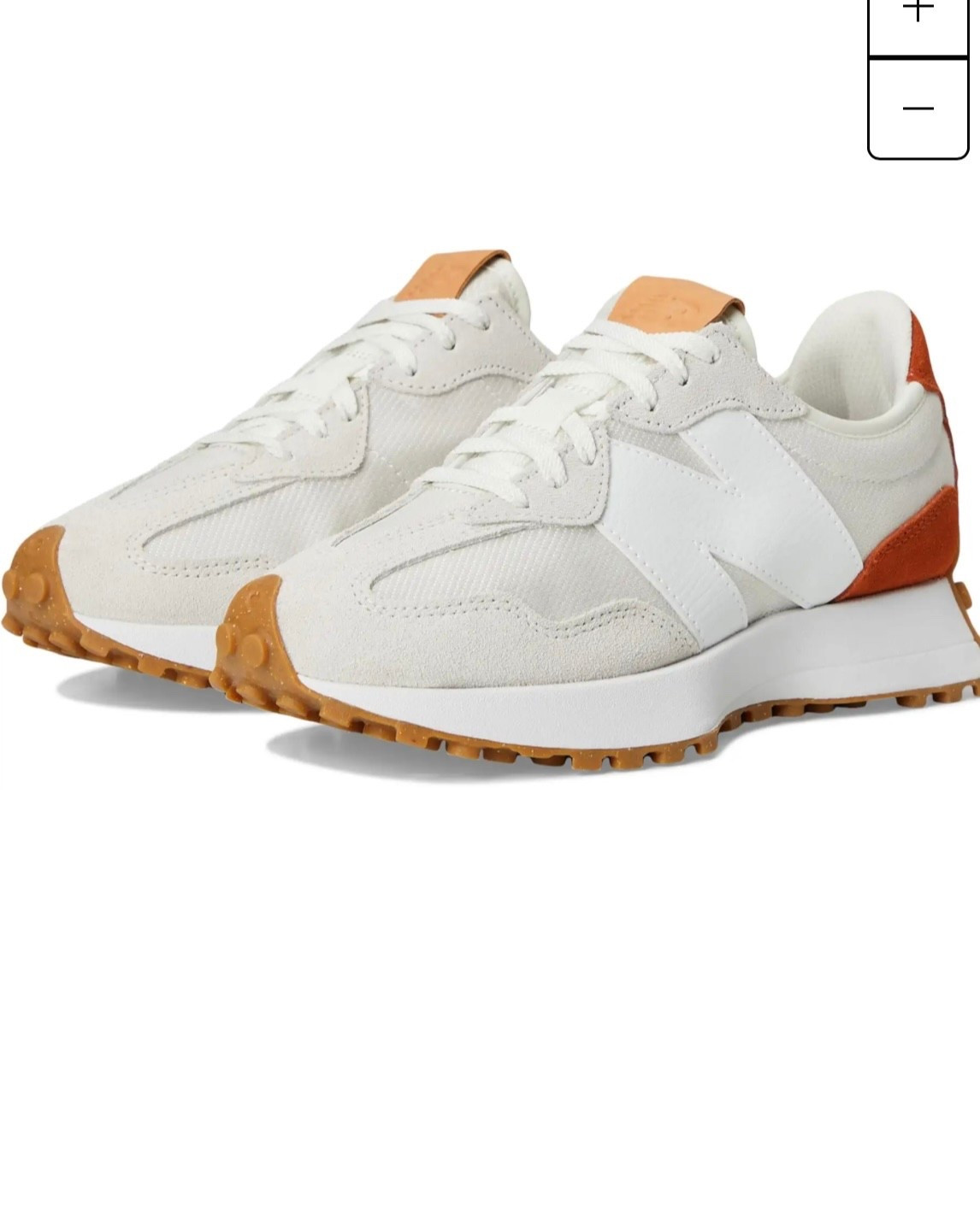 Sale alert! Under $60!

#LTKActive #LTKFindsUnder100 #LTKSaleAlert